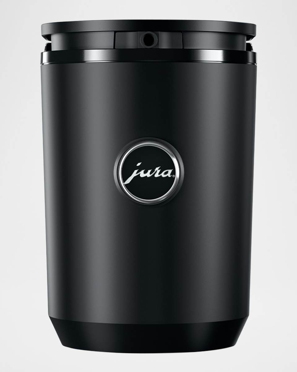 Cool Control Milk Cooler, 0.6 Liters